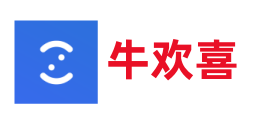 黎平县广纳科技公司